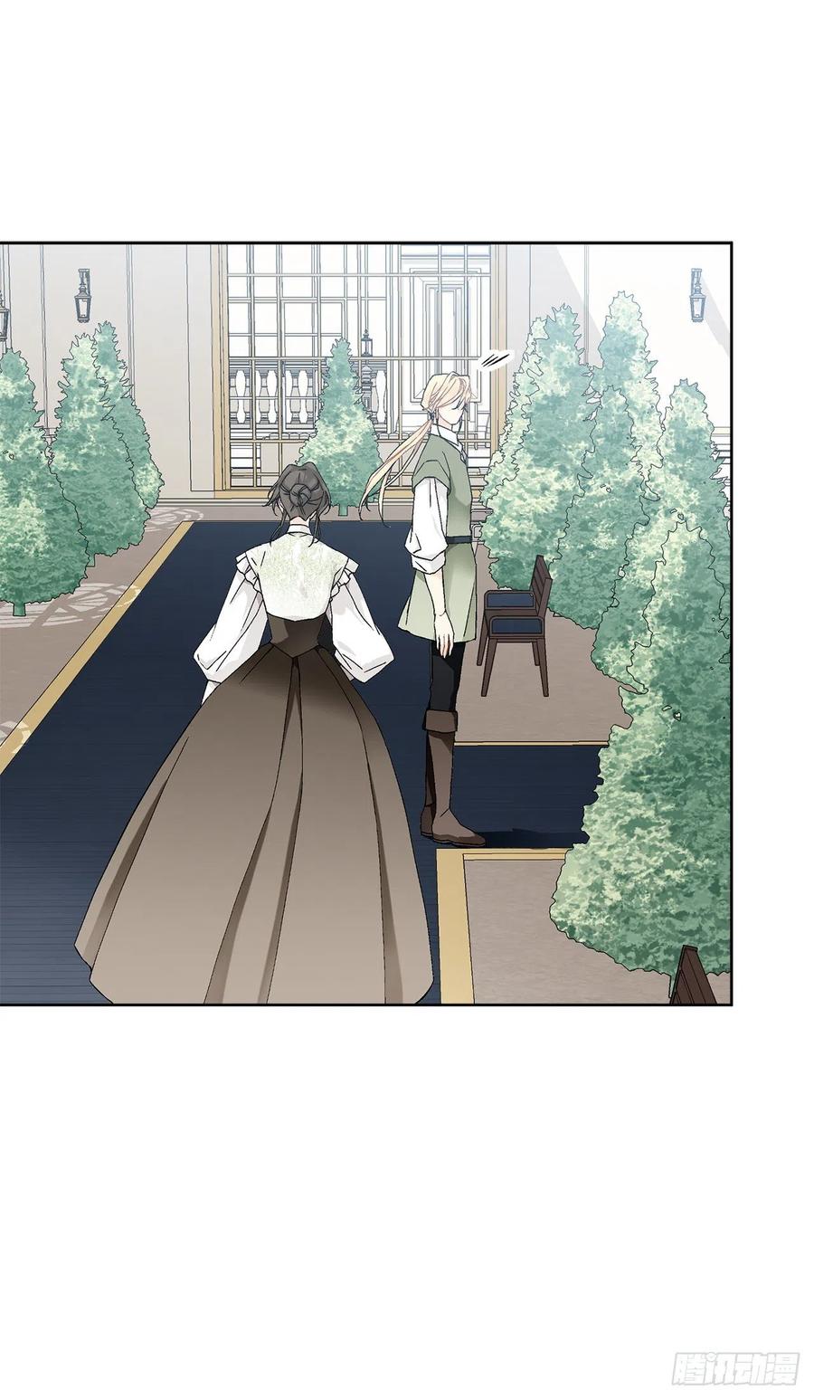 59.是梦？(1/2)-第60话