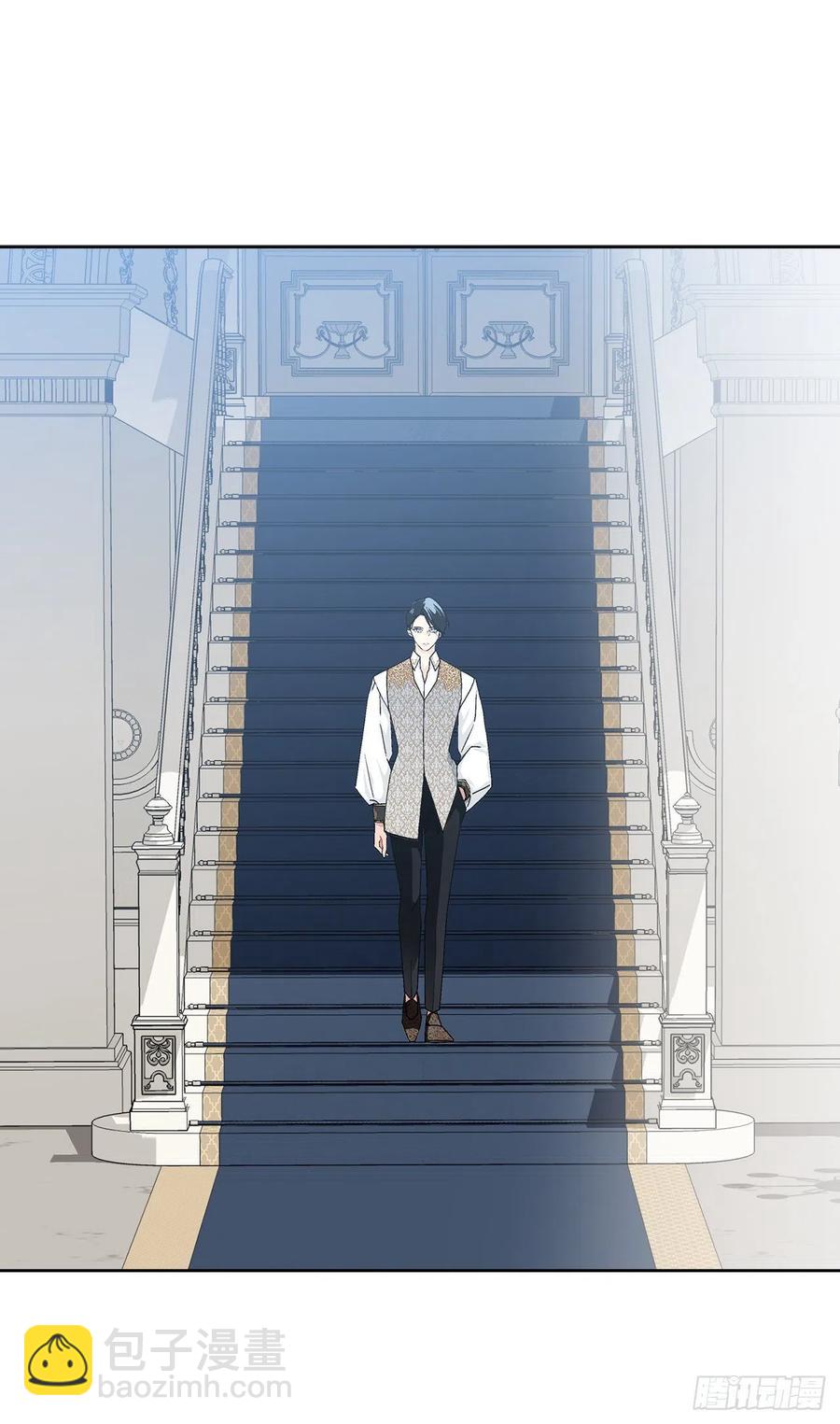 63.约定(1/2)-第64话