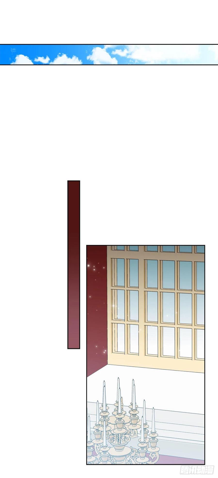 65.拒绝(1/2)-第66话