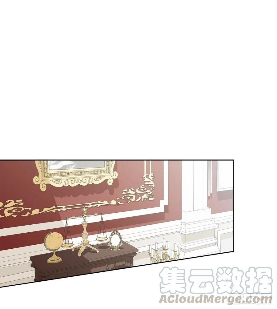 65.拒绝(1/2)-第66话