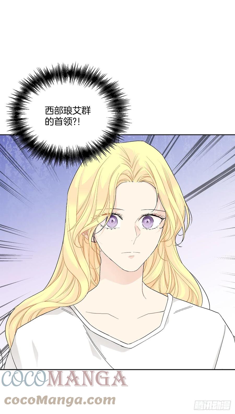 72.西部琅艾群(1/2)-第74话