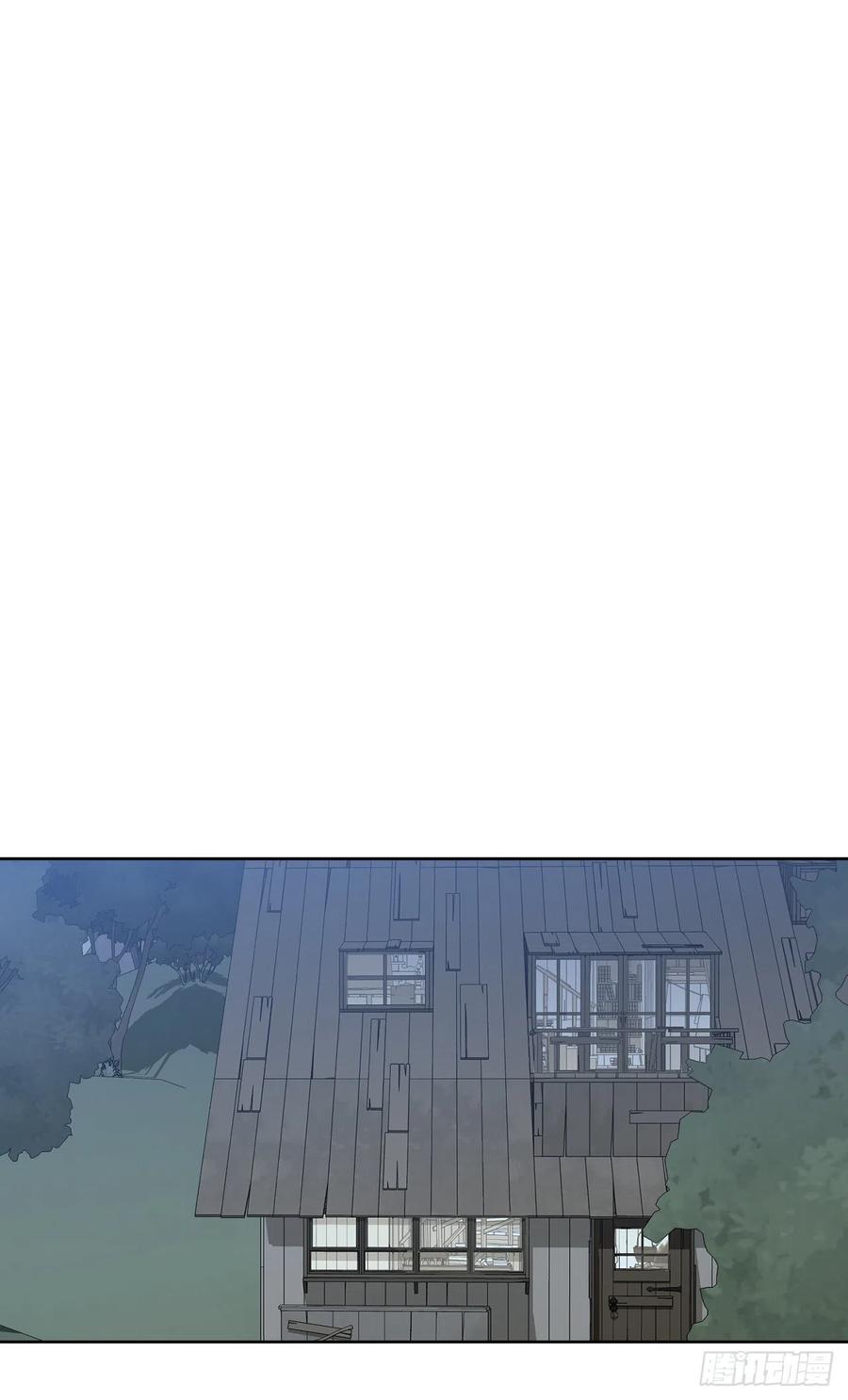 72.西部琅艾群(1/2)-第74话