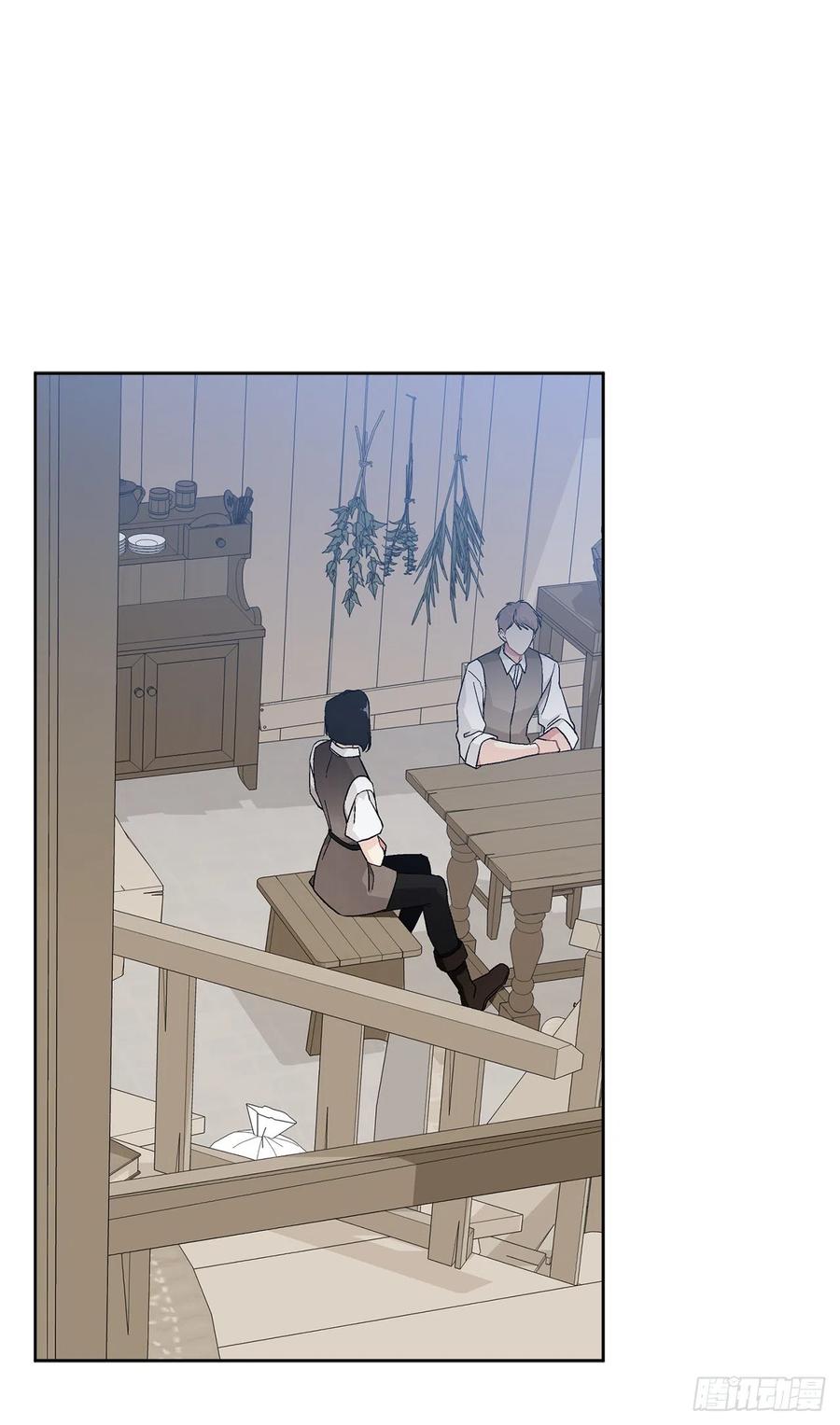 72.西部琅艾群(1/2)-第74话