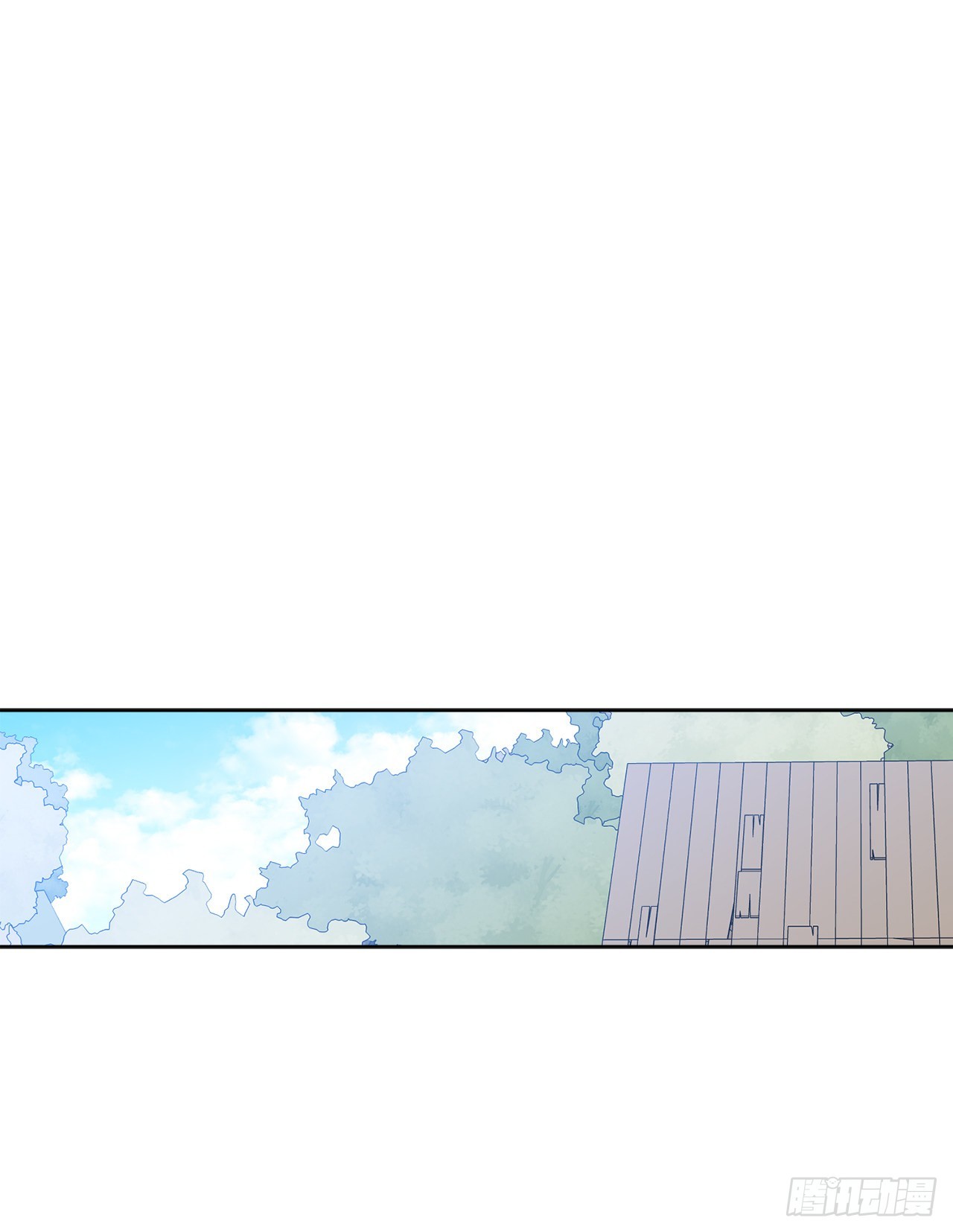 74.打探情报(1/2)-第76话