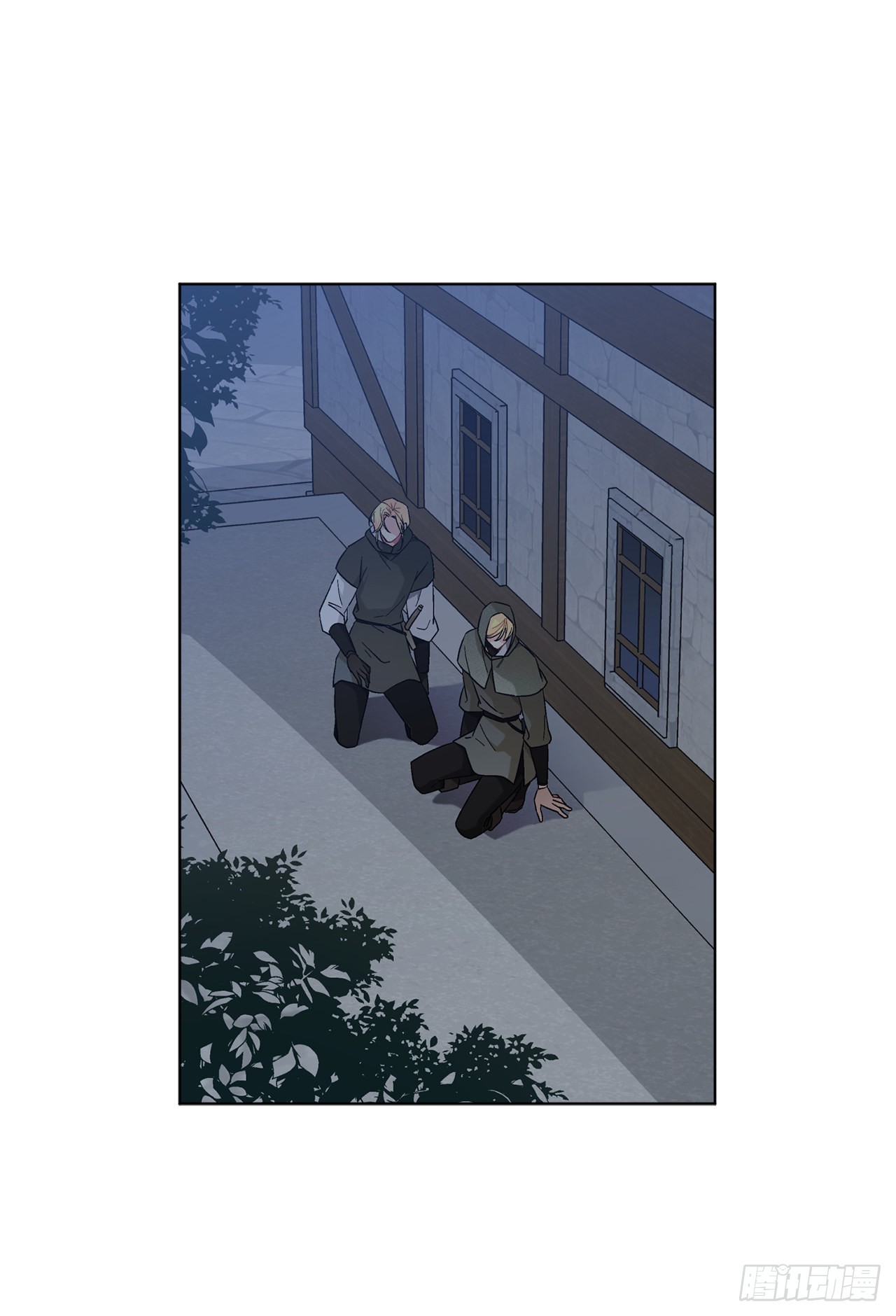 76.制定计划(2)(1/2)-第78话