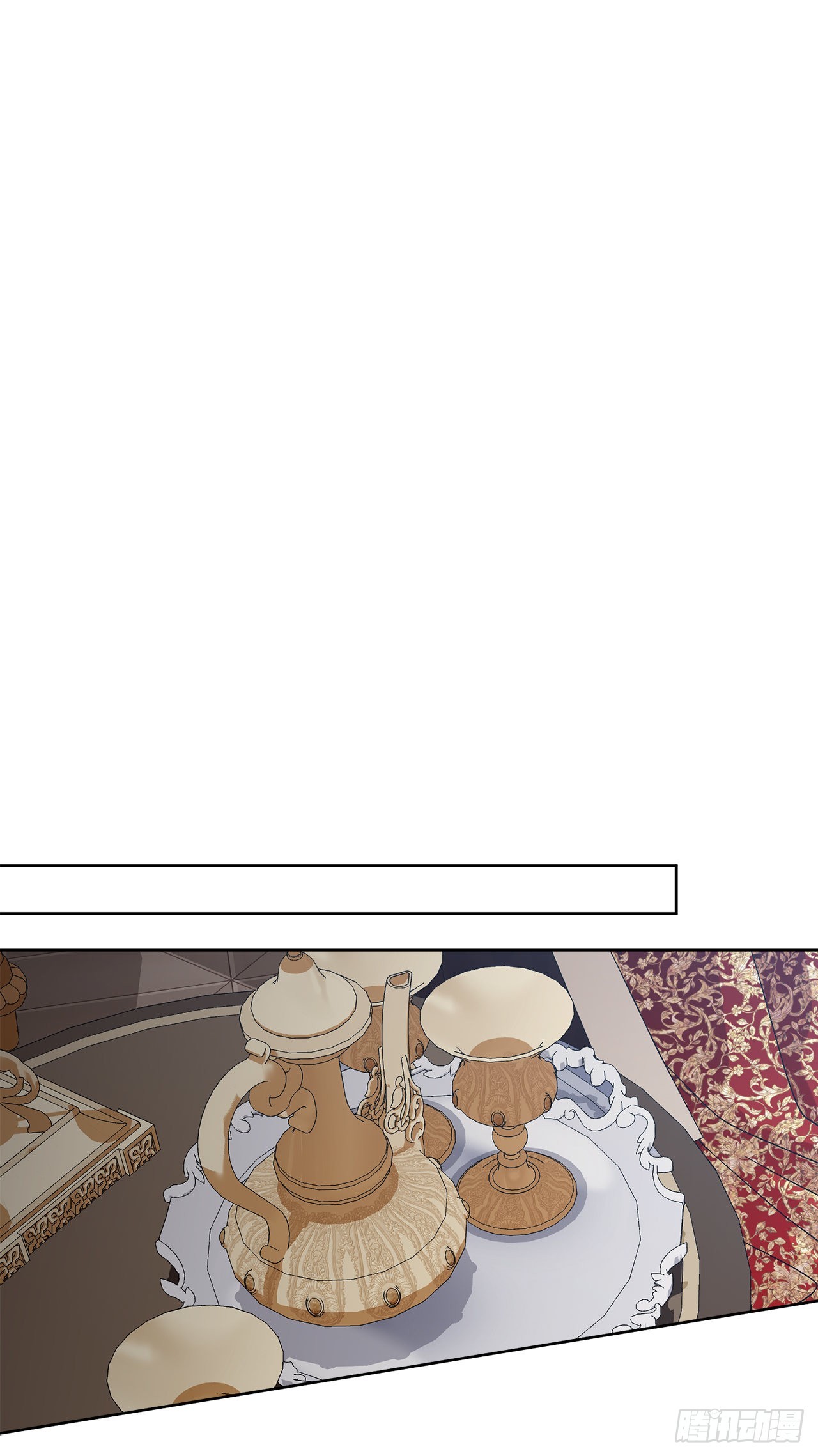 84.二皇子的危机(1/2)-第86话