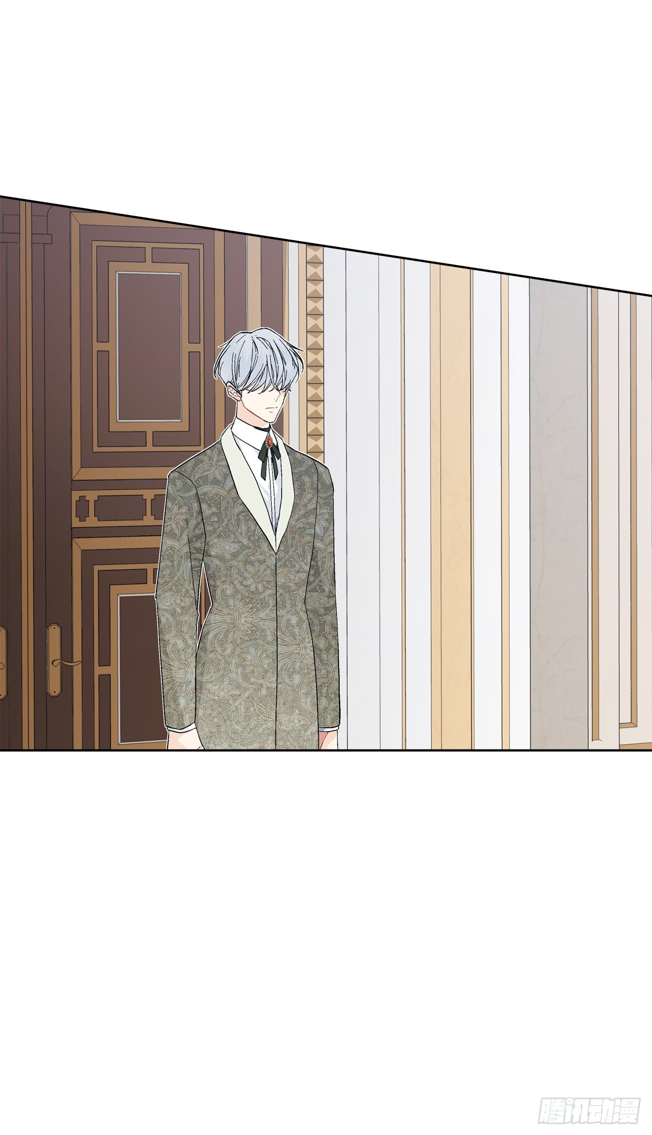 86.新后宫(1/2)-第88话