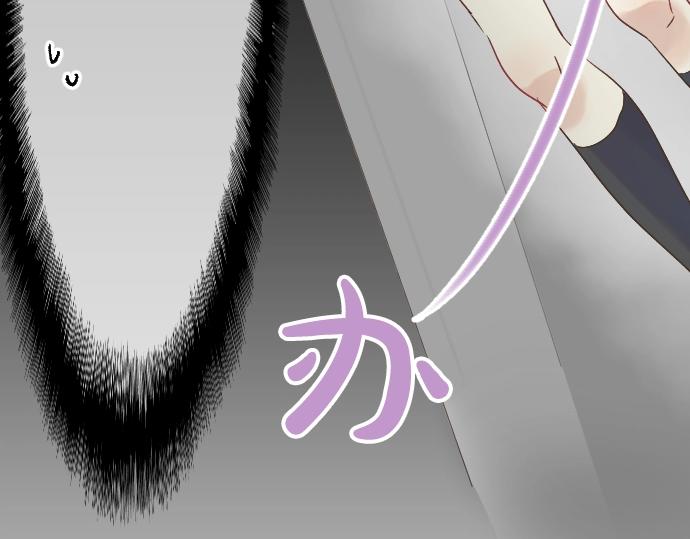 第2话 一个人的捉迷藏(1/2)-第2话