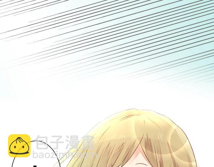 第2话 一个人的捉迷藏(1/2)-第2话