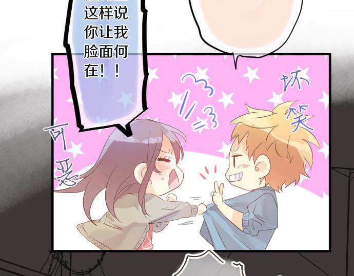 第102话 决心(1/3)-第102话