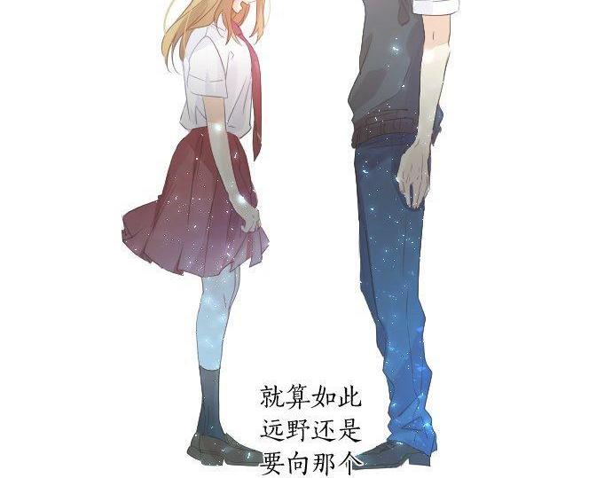 第102话 决心(1/3)-第102话