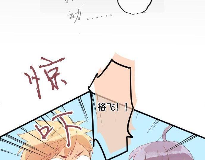 第102话 决心(1/3)-第102话