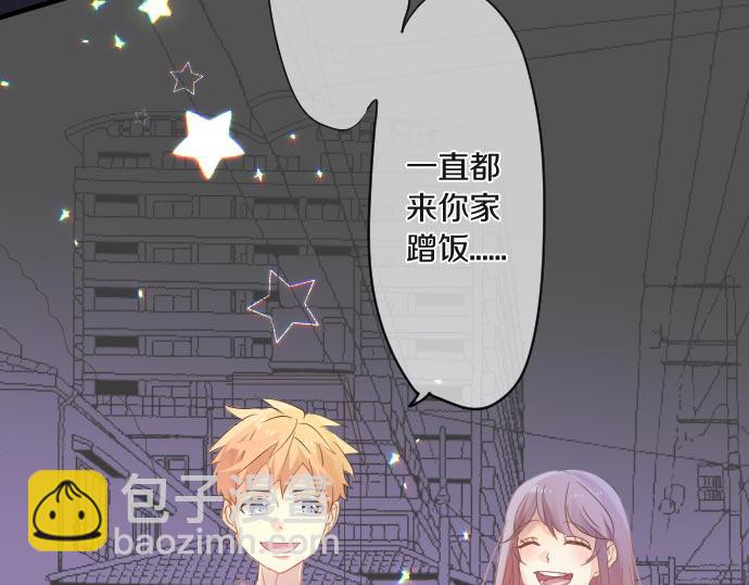 第102话 决心(1/3)-第102话