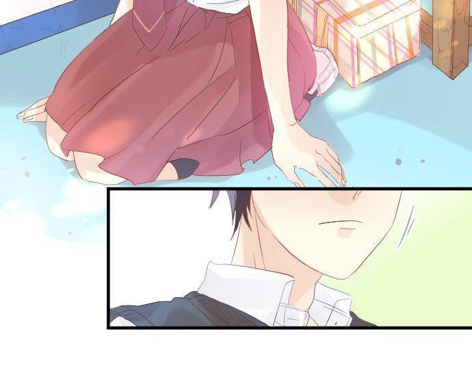 第108话 特别的味道(1/3)-第108话