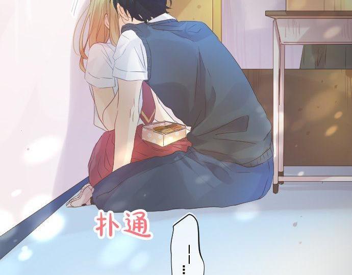 第108话 特别的味道(1/3)-第108话