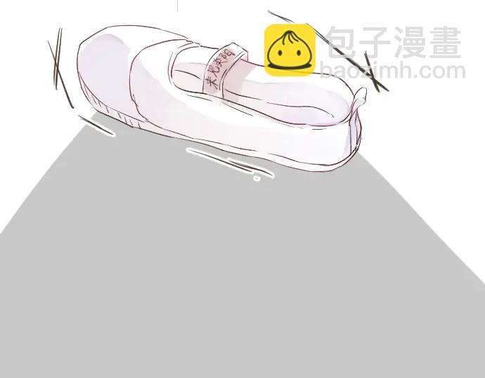 第12话 蜜瓜面包日(1/2)-第12话