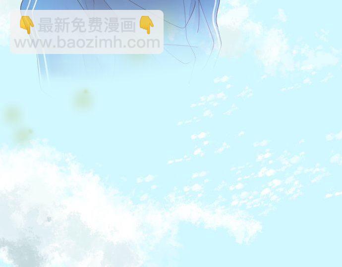 第112话 在一起。(1/3)-第112话
