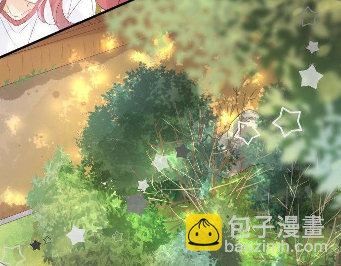 第112话 在一起。(1/3)-第112话