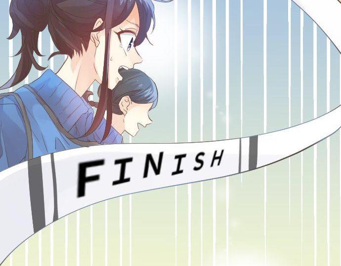 第112话 在一起。(1/3)-第112话