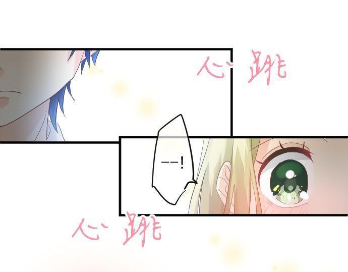 第114话 经理(1/3)-第114话