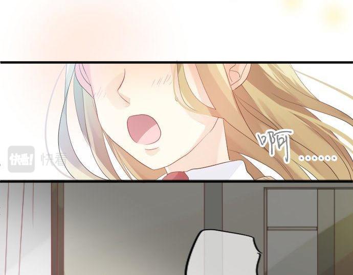 第114话 经理(1/3)-第114话