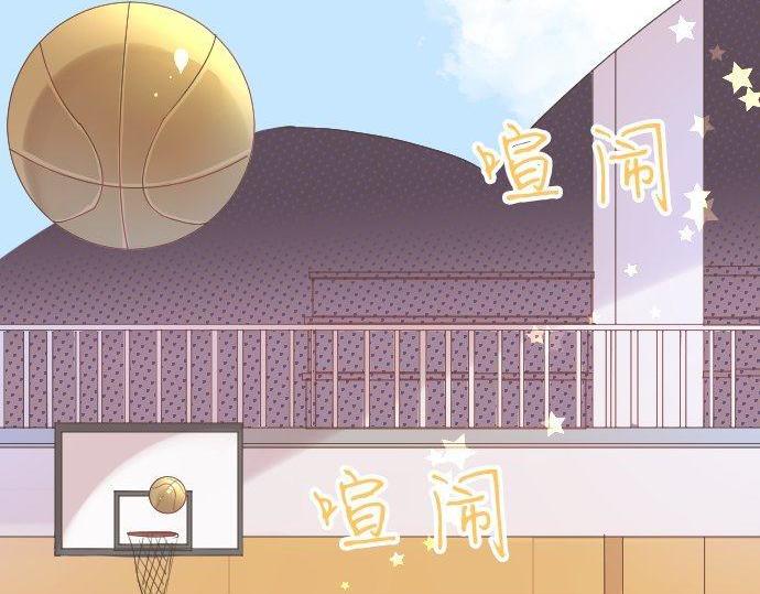 第114话 经理(1/3)-第114话