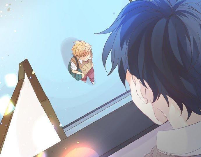 第116话 博君一悦(1/3)-第116话