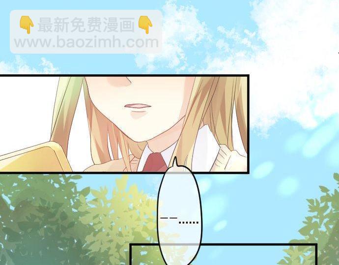 第116话 博君一悦(1/3)-第116话