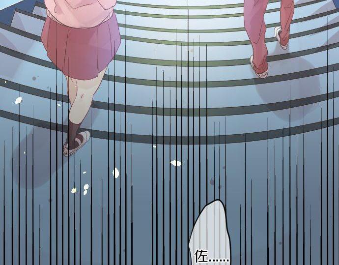 第116话 博君一悦(1/3)-第116话