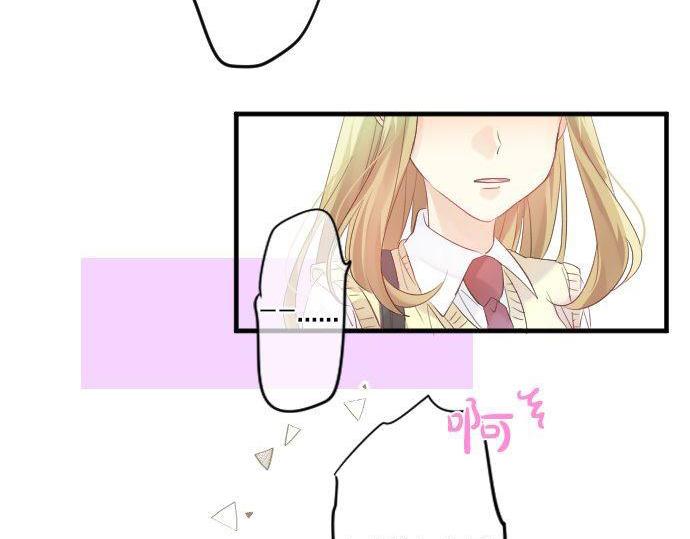 第118话 捉迷藏(1/3)-第118话