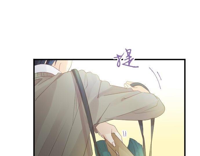 第118话 捉迷藏(1/3)-第118话