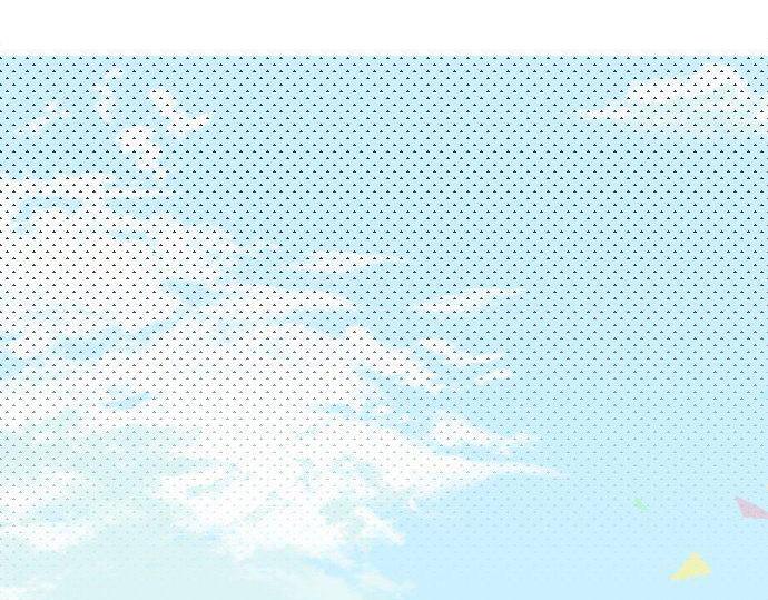 第120话 不安与嫉妒(1/3)-第120话