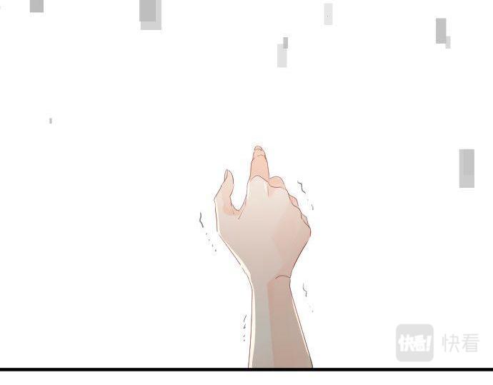 第121话 共同的爱恋(1/3)-第122话