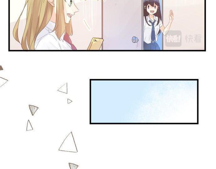 第121话 共同的爱恋(1/3)-第122话