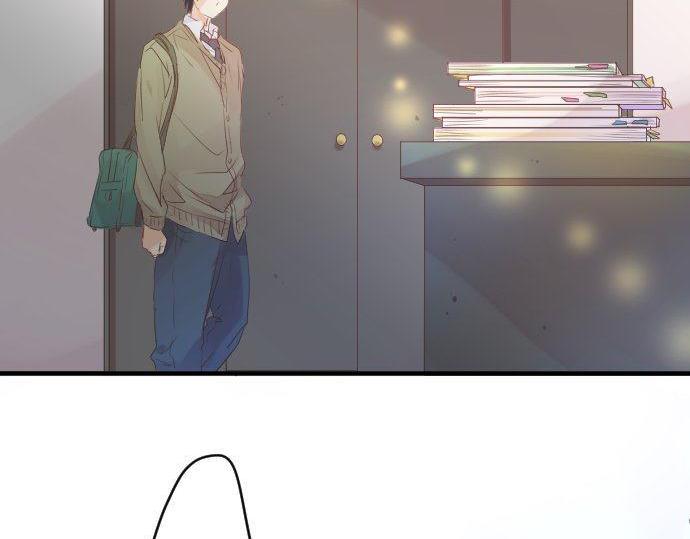 第125话 二次邀请(1/3)-第124话