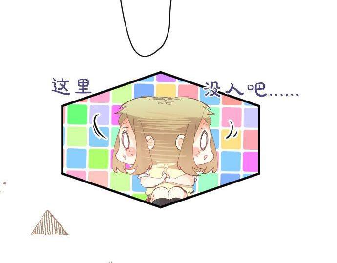 第125话 二次邀请(1/3)-第124话