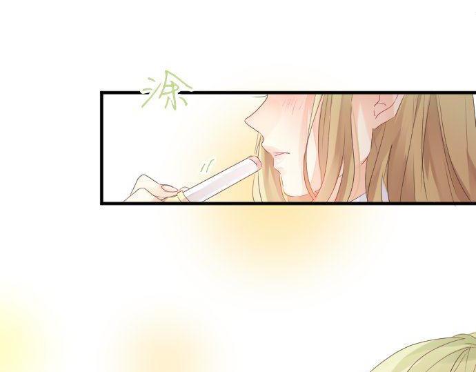 第125话 二次邀请(1/3)-第124话