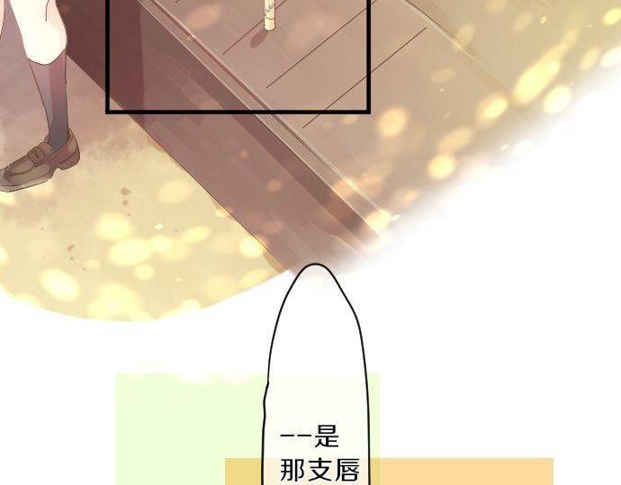 第125话 二次邀请(1/3)-第124话