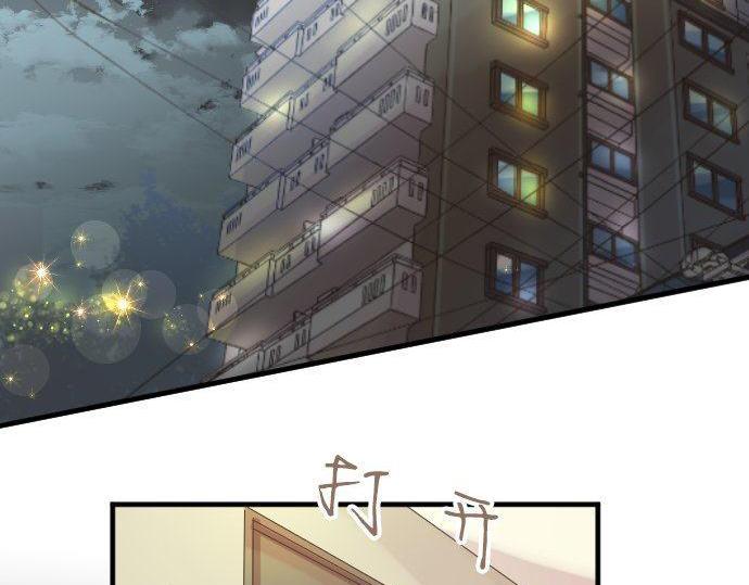 第125话 二次邀请(1/3)-第124话