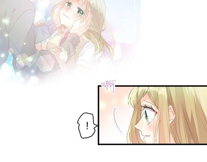 第126话 第一次的约会(1/3)-第126话