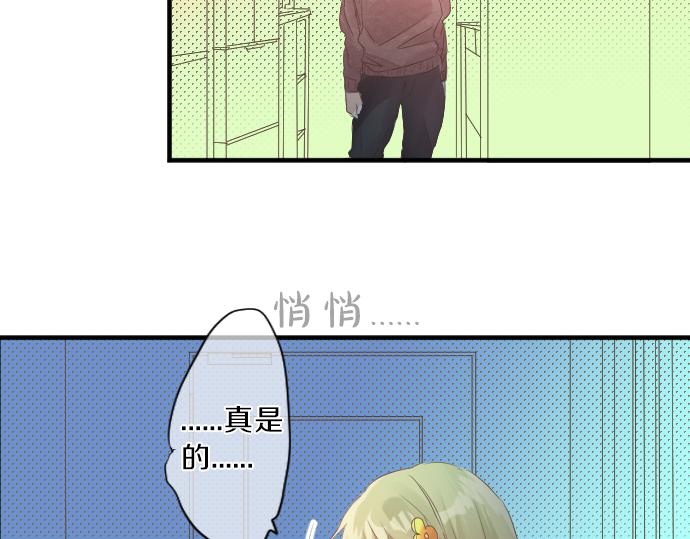 第128话 泡沫般的记忆(1/3)-第128话