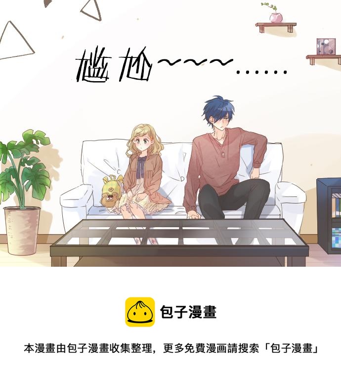 第128话 泡沫般的记忆(1/3)-第128话