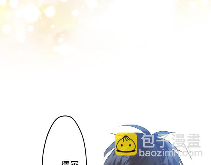 第128话 泡沫般的记忆(1/3)-第128话