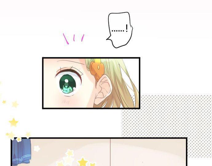 第130话 交错的欲望(1/3)-第130话