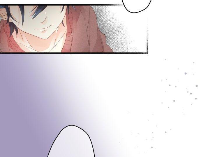 第130话 交错的欲望(1/3)-第130话