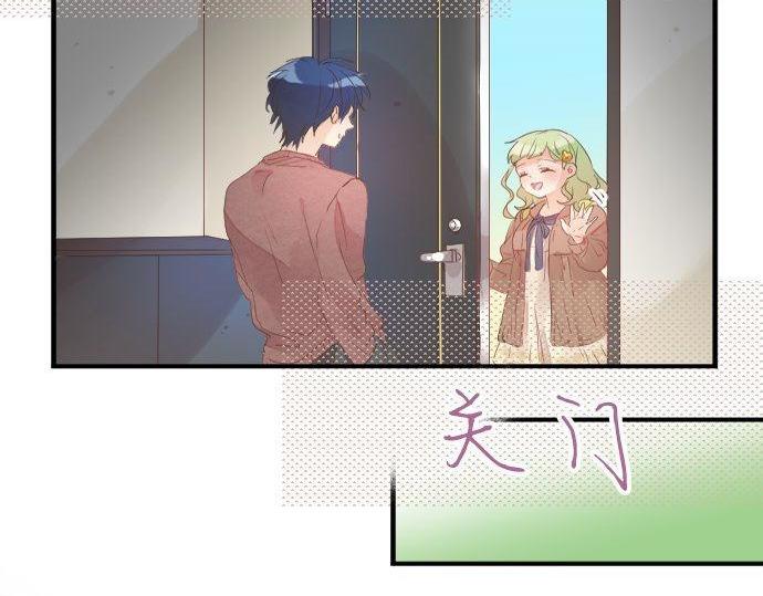 第132话 确认和真实感(1/2)-第132话