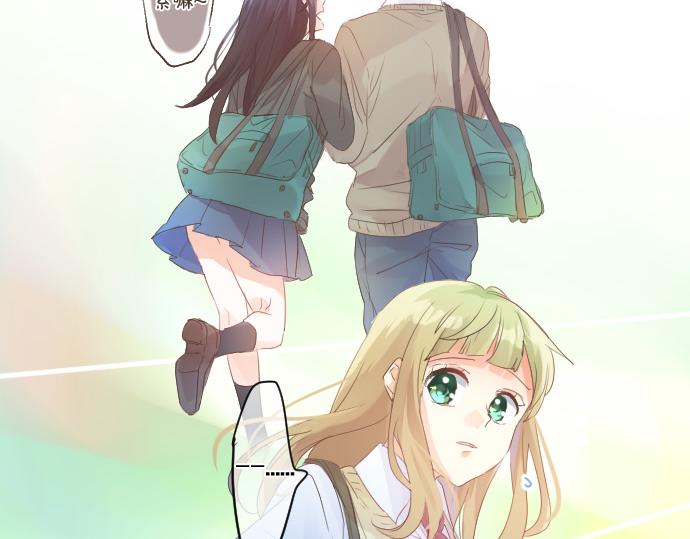 第134话 回避的真心话(1/3)-第134话
