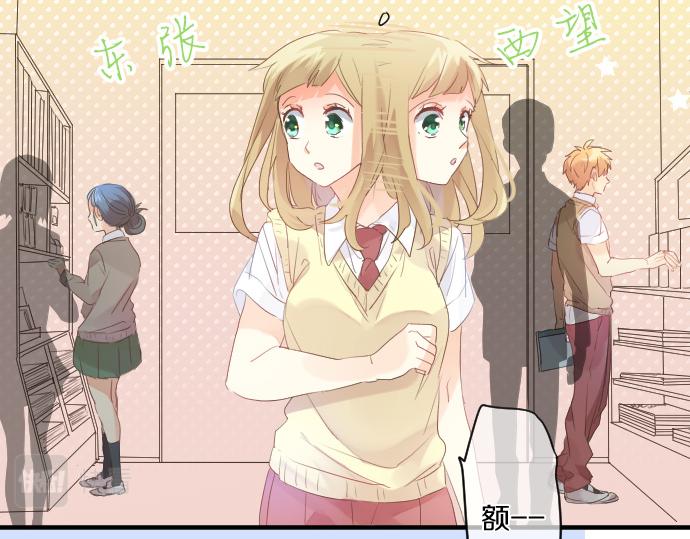 第134话 回避的真心话(1/3)-第134话
