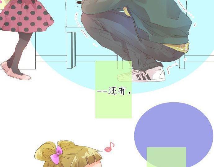 第136话 王子和士兵(1/2)-第136话
