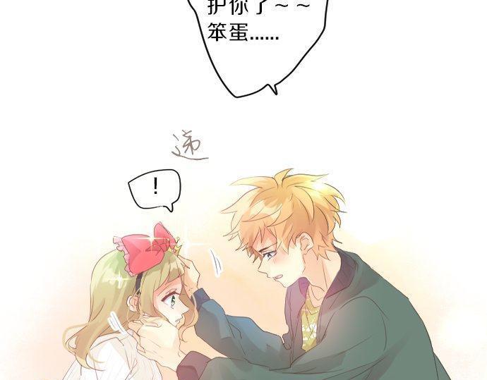 第136话 王子和士兵(1/2)-第136话